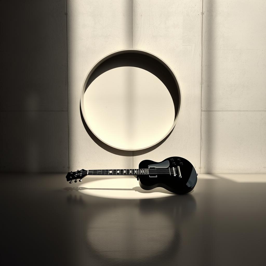 Persona image for DO WHAT YOU WANT NOW (SCREAMS)