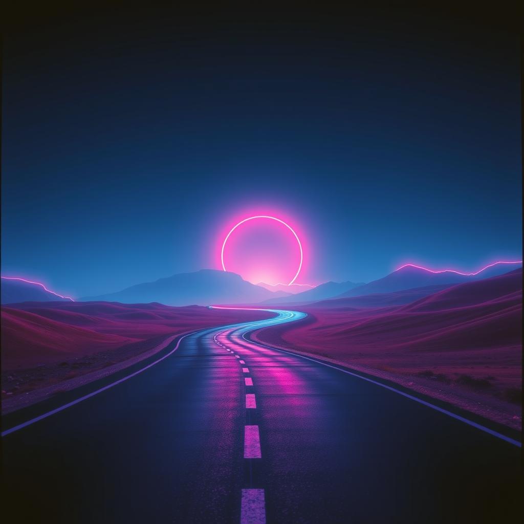 Piano Chase artwork