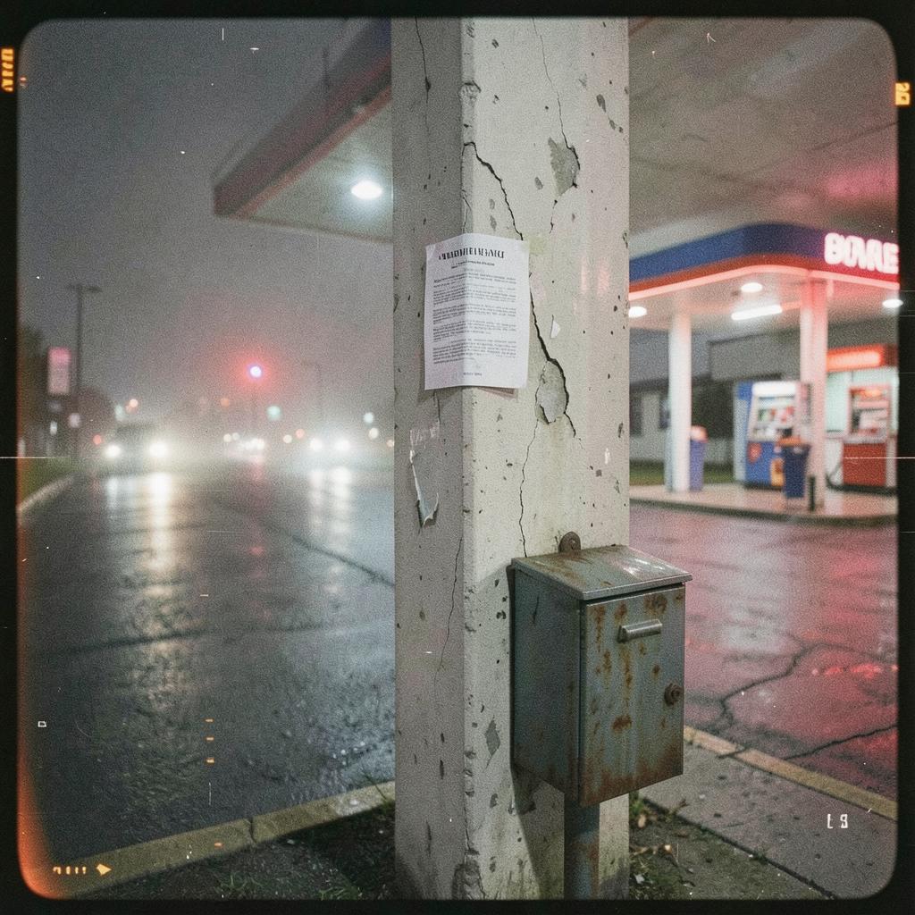 WRAP IT UP (6.4) artwork