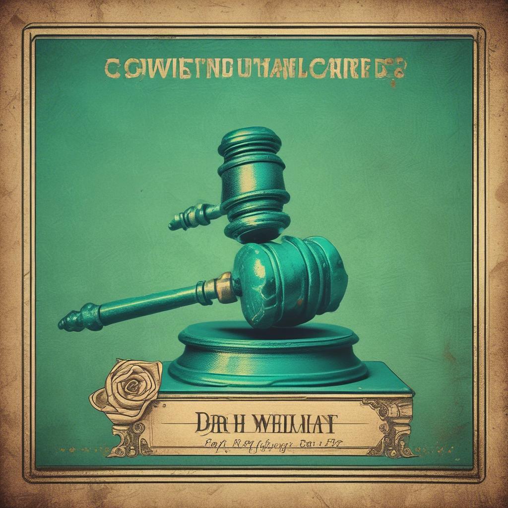 Persona image for Female pop rock, fun