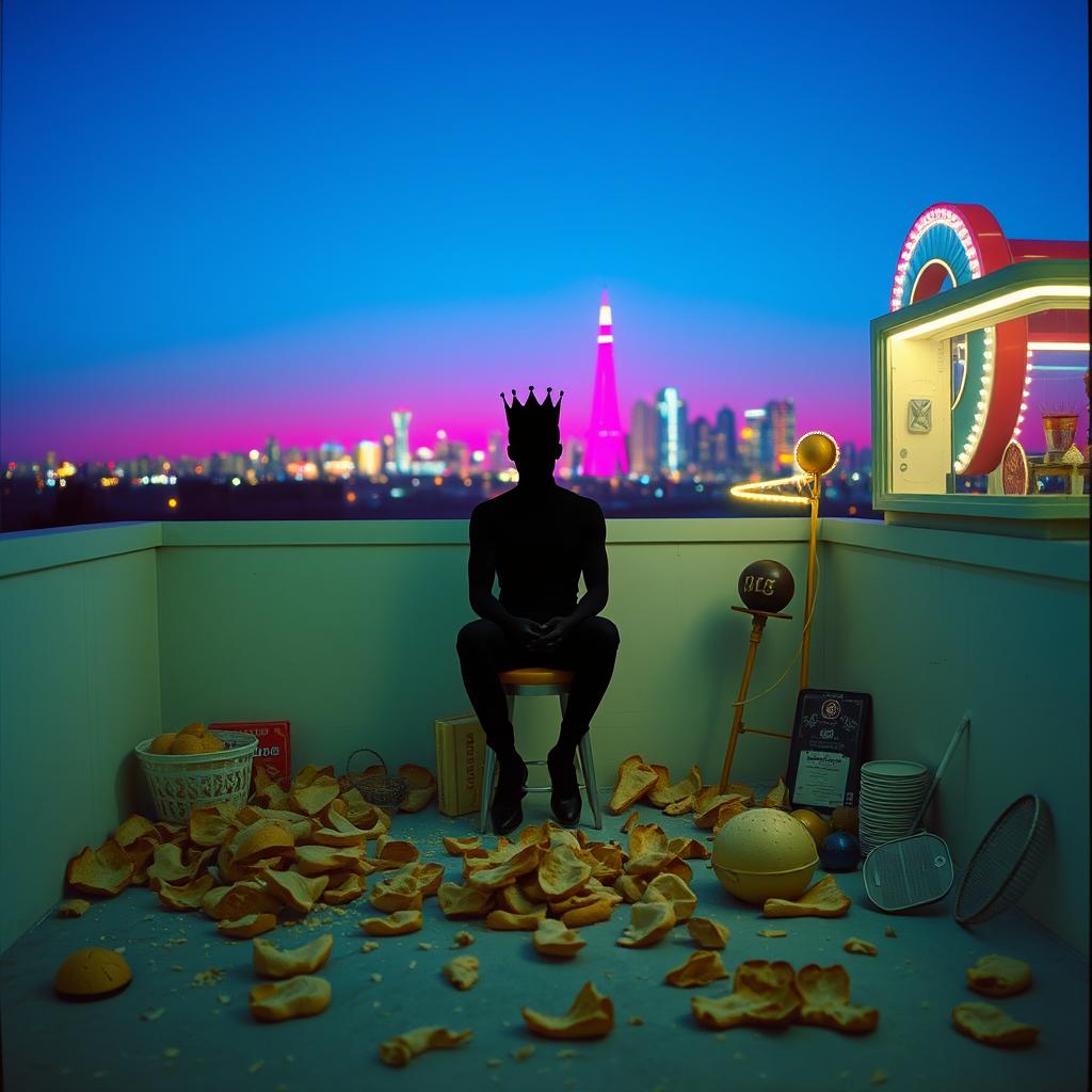 Image for My Songs 49💫