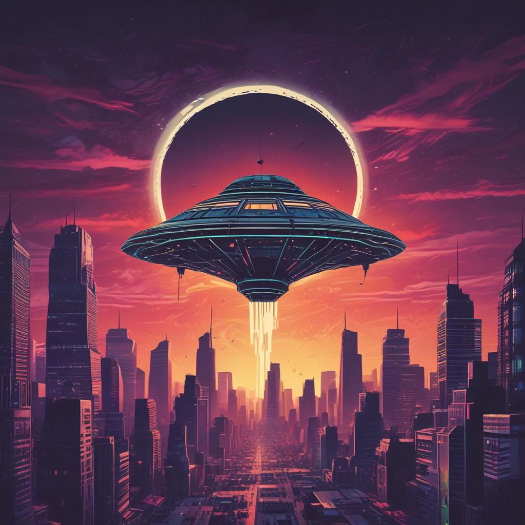 Voice image for whistleblowme