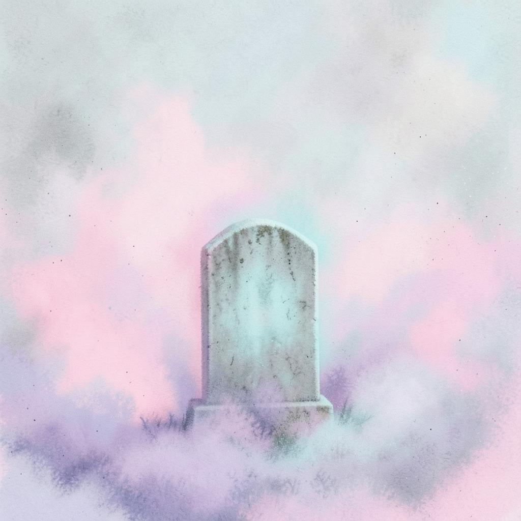 免罪の街 artwork