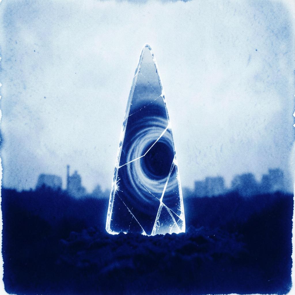 Поки ти дихаєш artwork