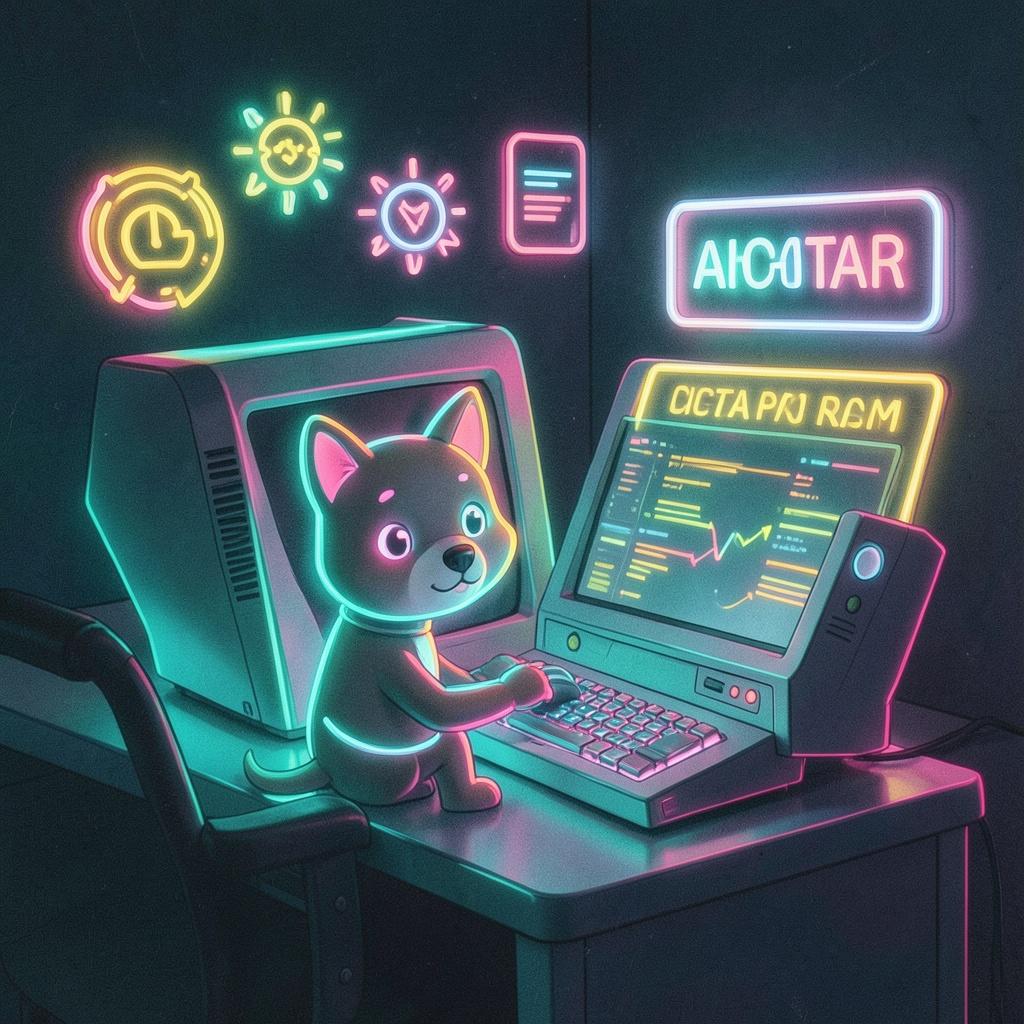 Password Resets artwork