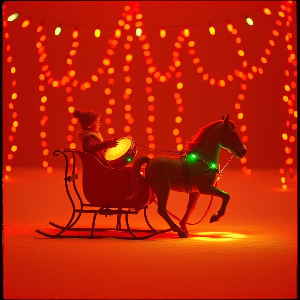 Song Cover Image