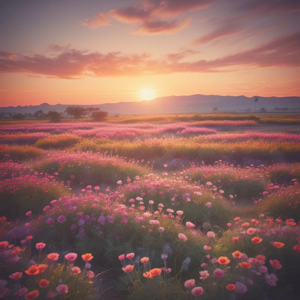 Благодарю!🌅 artwork