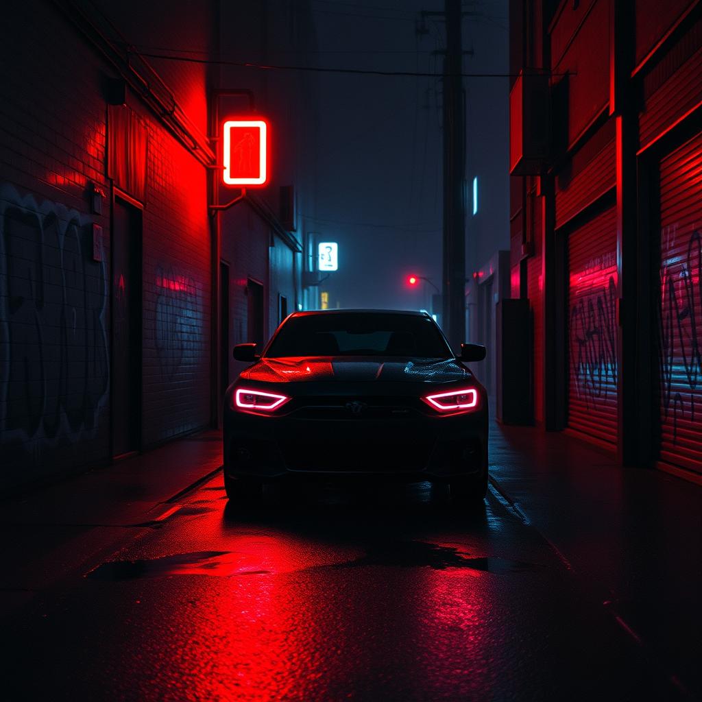 Persona image for MC Weeto