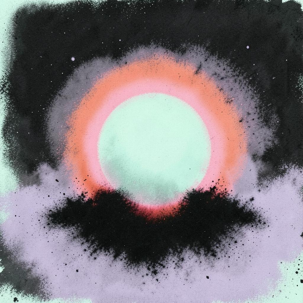More Than a Title artwork