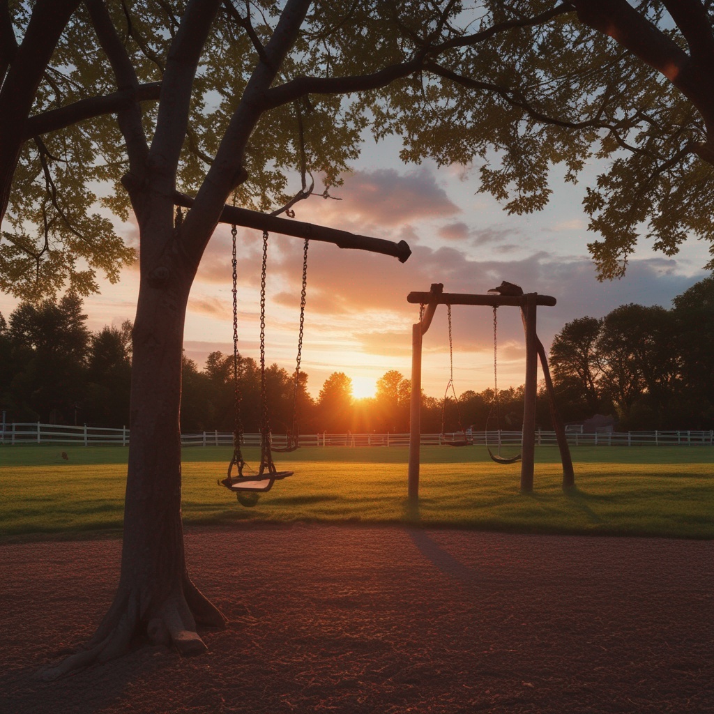 Playlist cover art
