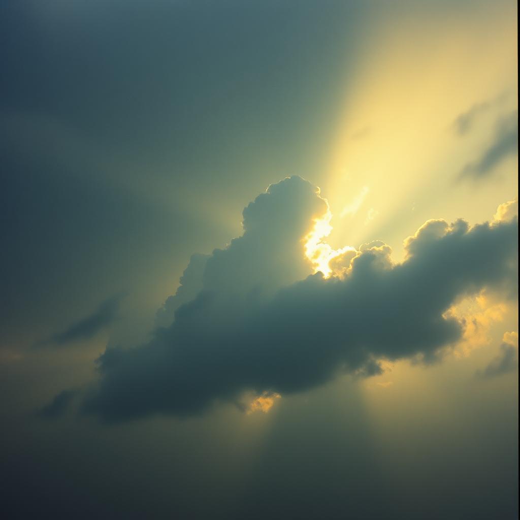 Image for winter is coming so i made some sad songs