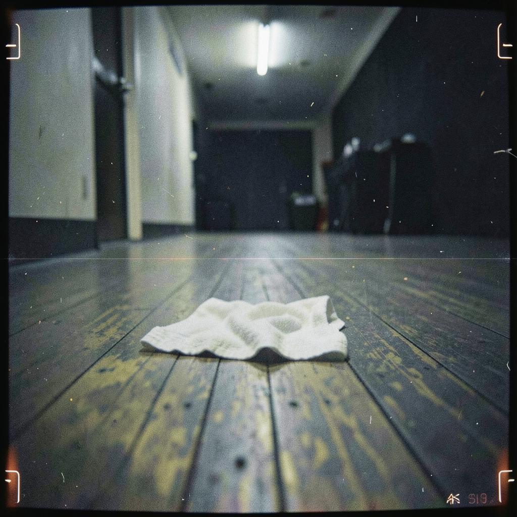 ByeByeBrain LiveRockBallad 2026-0925-0943 1 Suno6Redo artwork