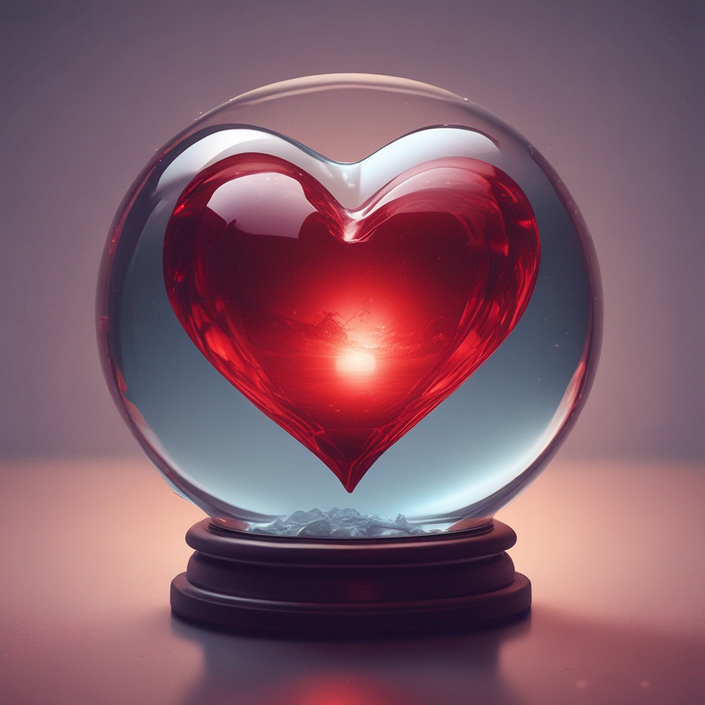 Image for Kpop inspired 