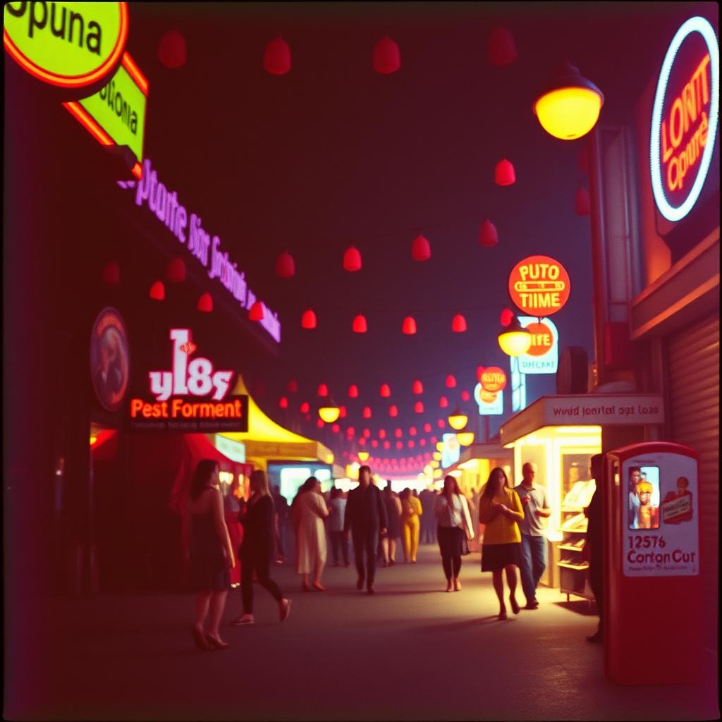 Image for Ritmo y Calle: Salsa Cubana Viva