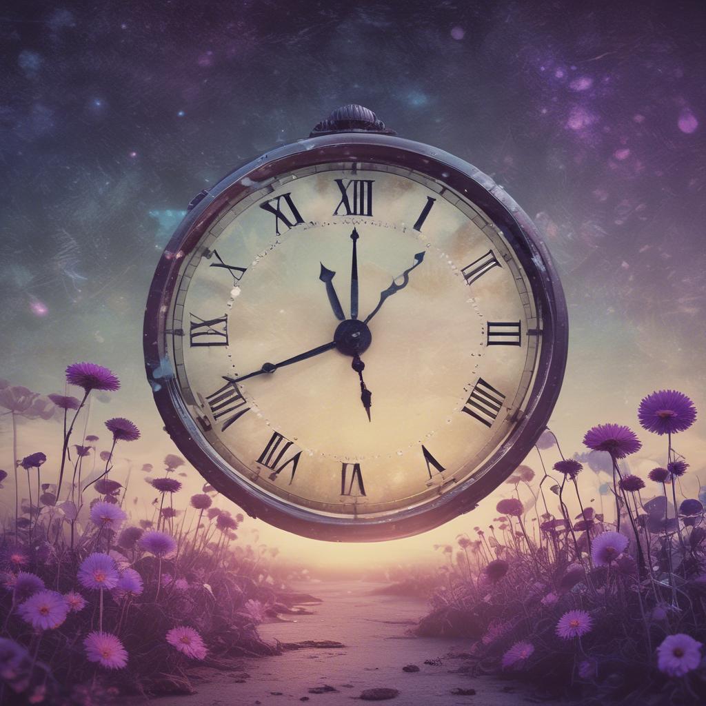 Image for Можно послушать