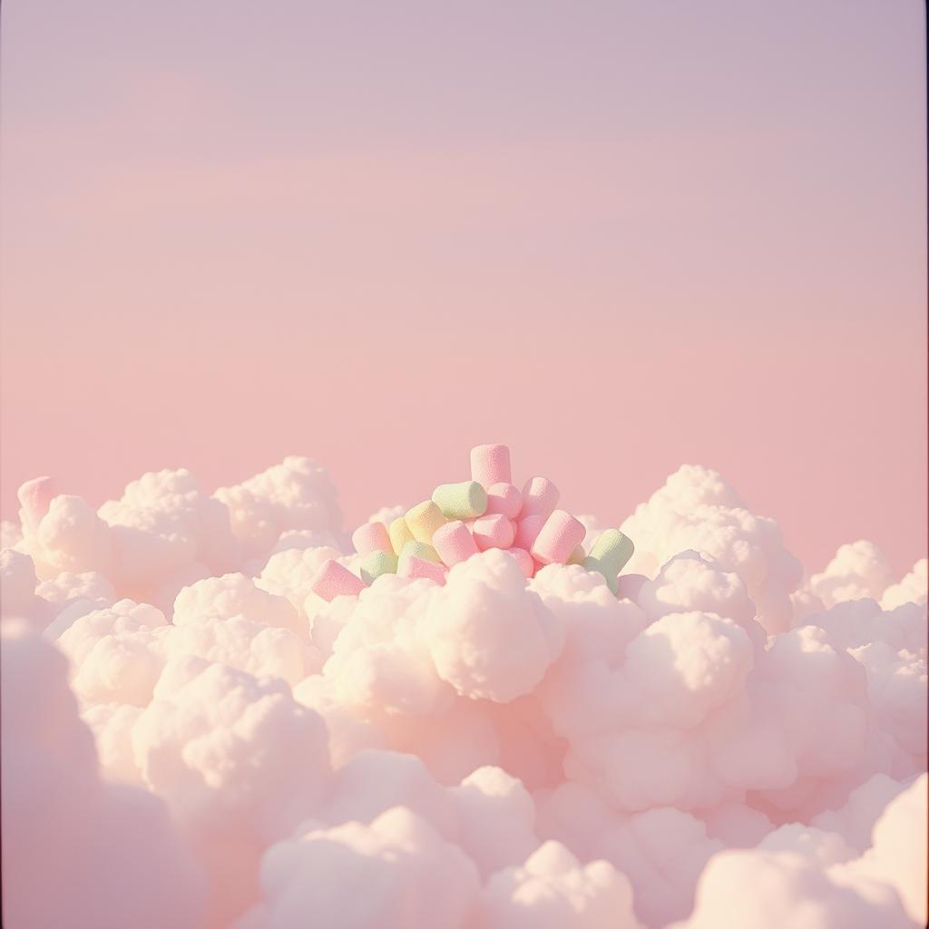 Persona image for Untitled Persona