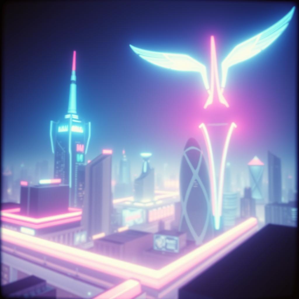 Persona image for ディアアクア