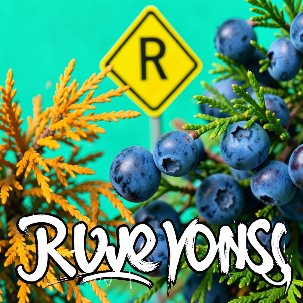 Image for Witch House/Hardstyle