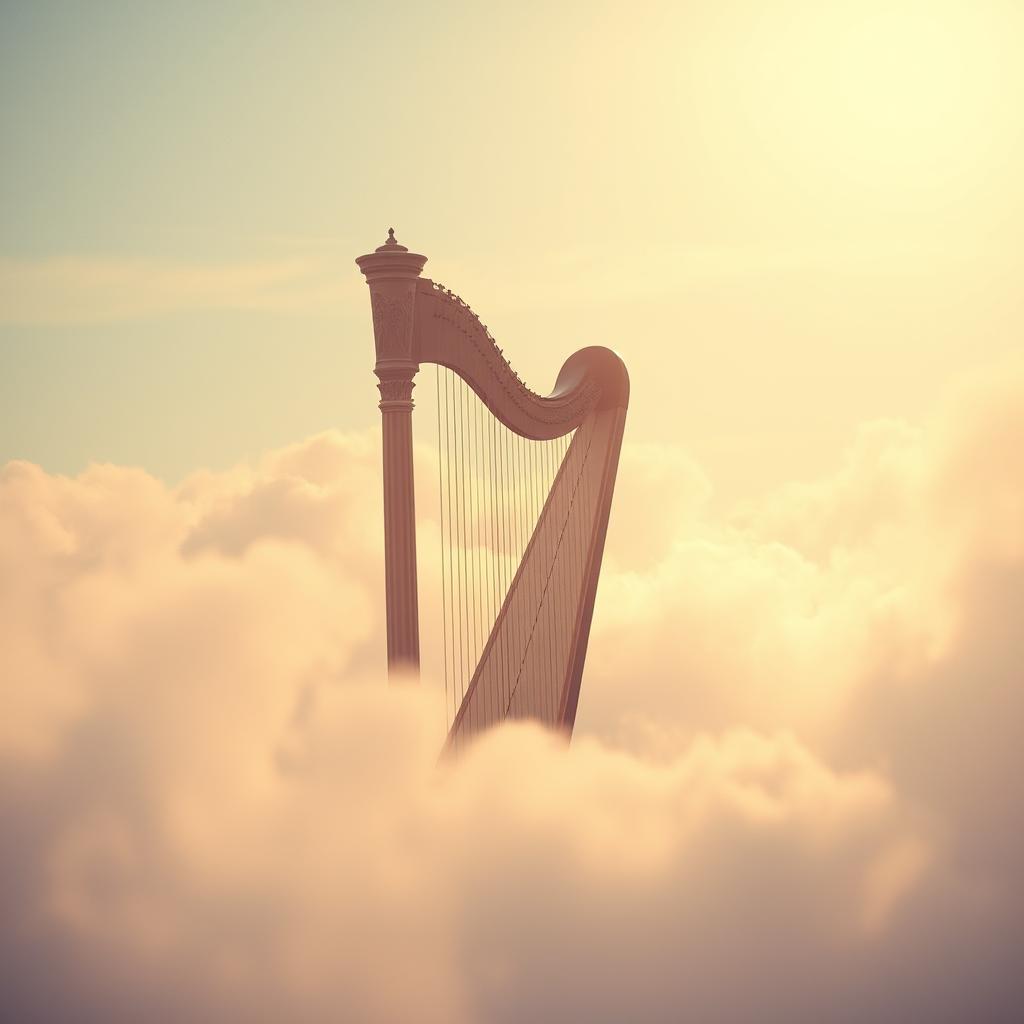 Persona image for Justin Skye