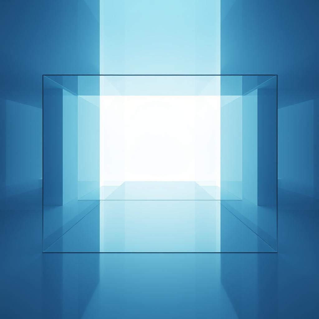 Secret Eyes artwork