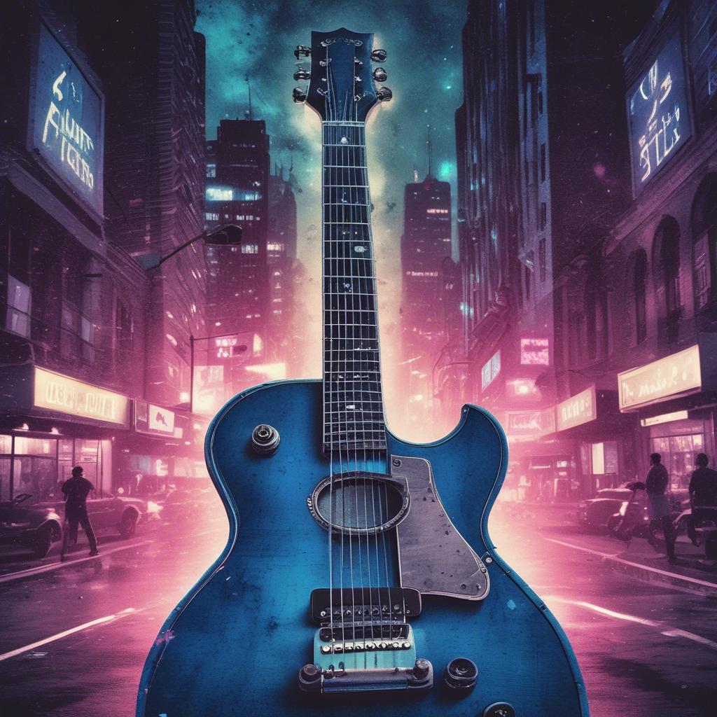 Persona image for Mega