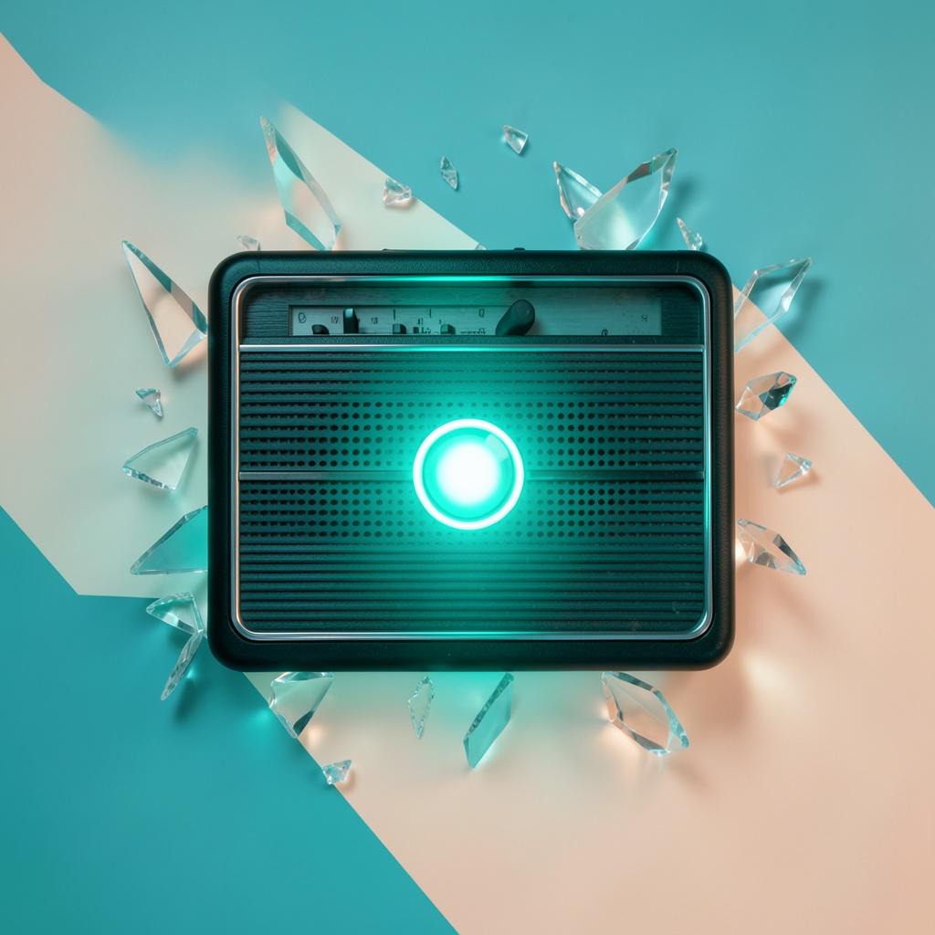 마음의 스위치 artwork