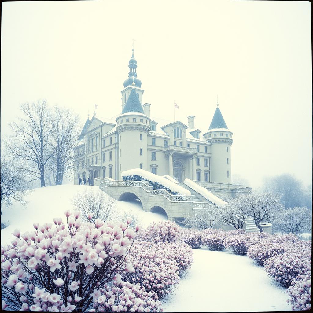 Persona image for Untitled Persona