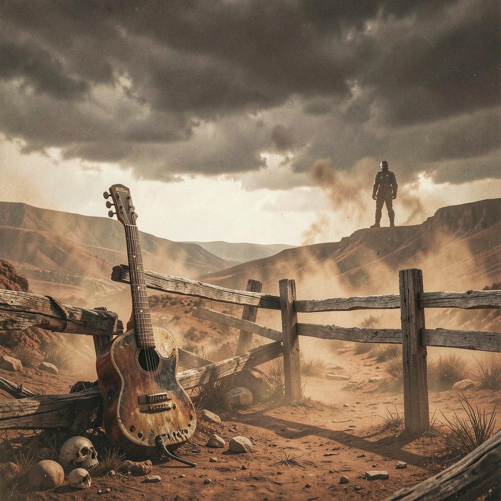 country