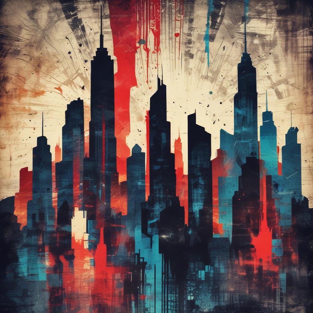 Song Cover Image