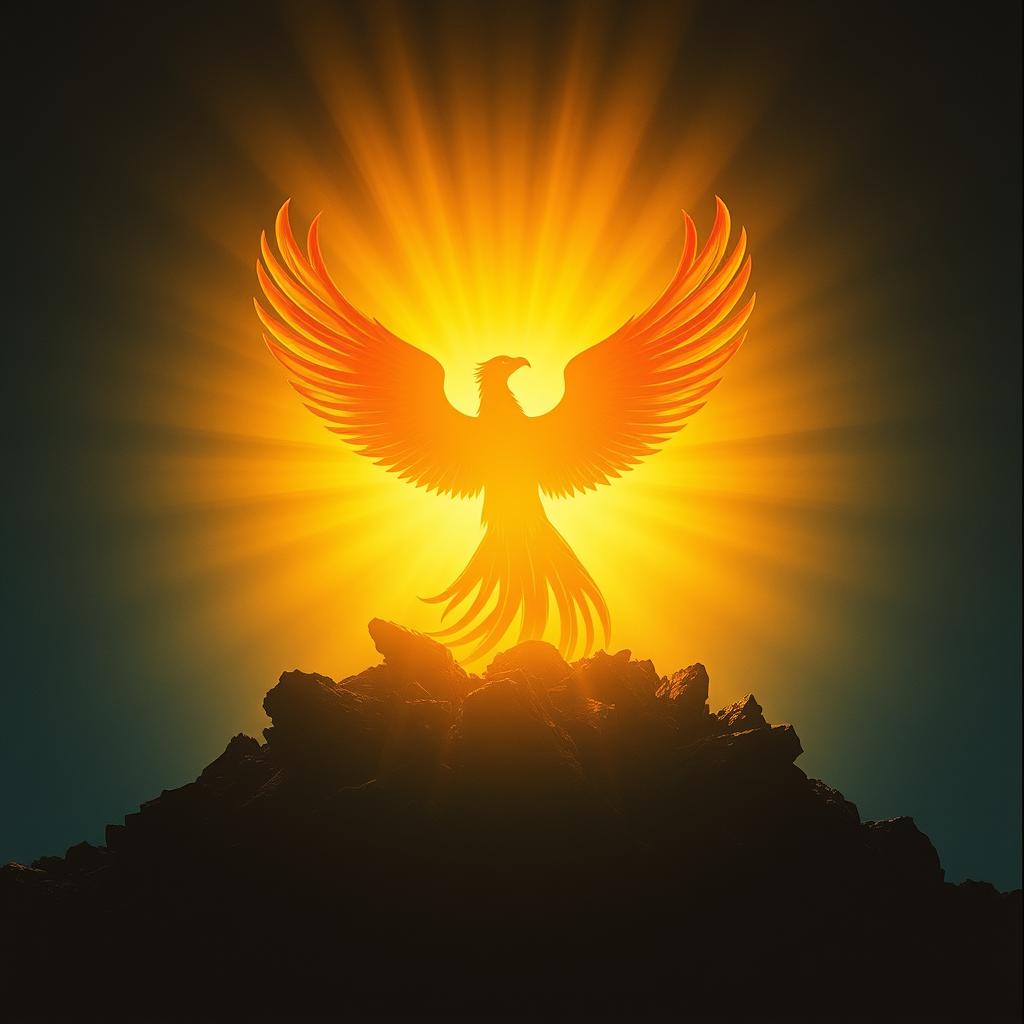 Mercy’s Restoration artwork