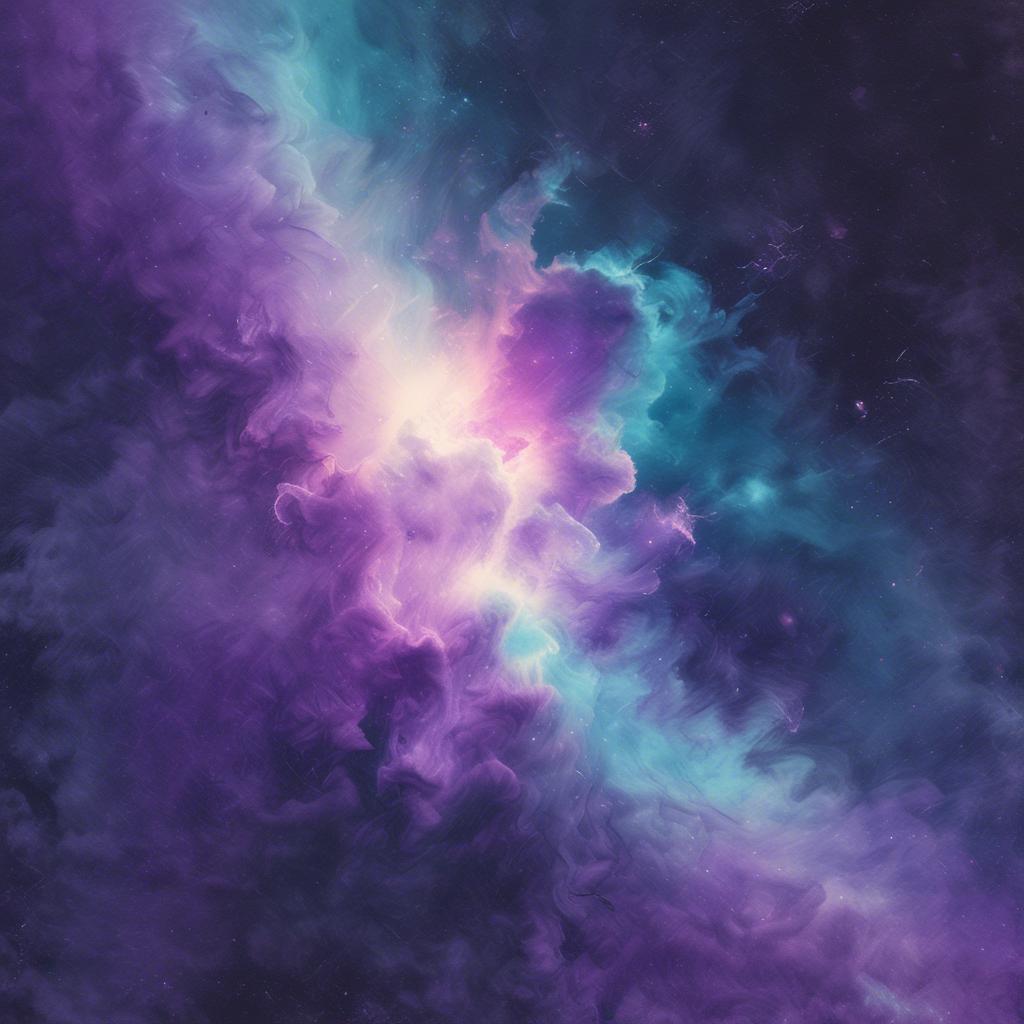 Image for Spacebox soundtrack