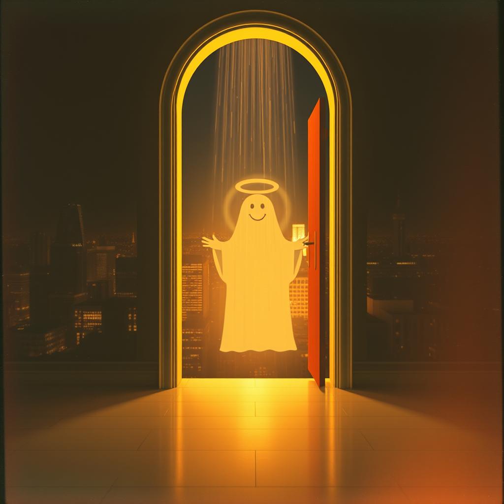 Persona image for Untitled Persona