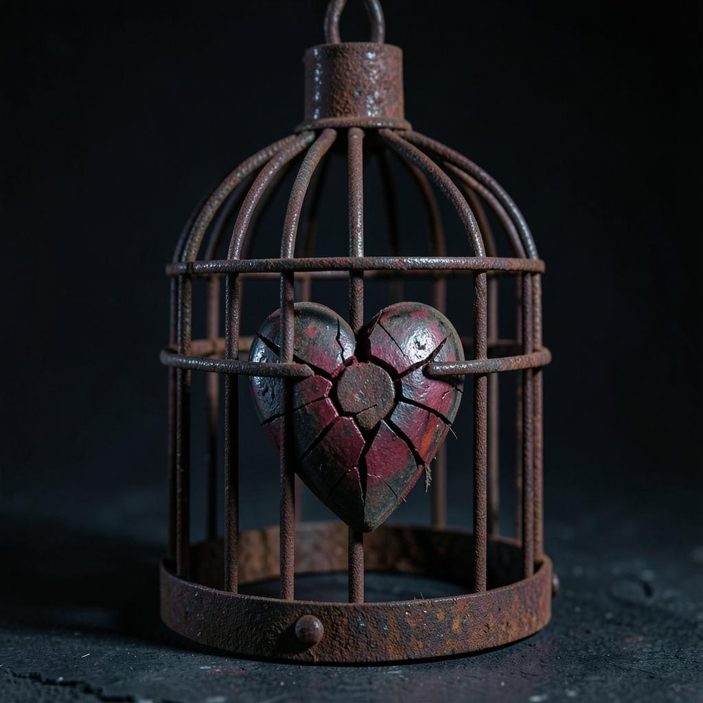 Voice image for Jhonny Metalhead