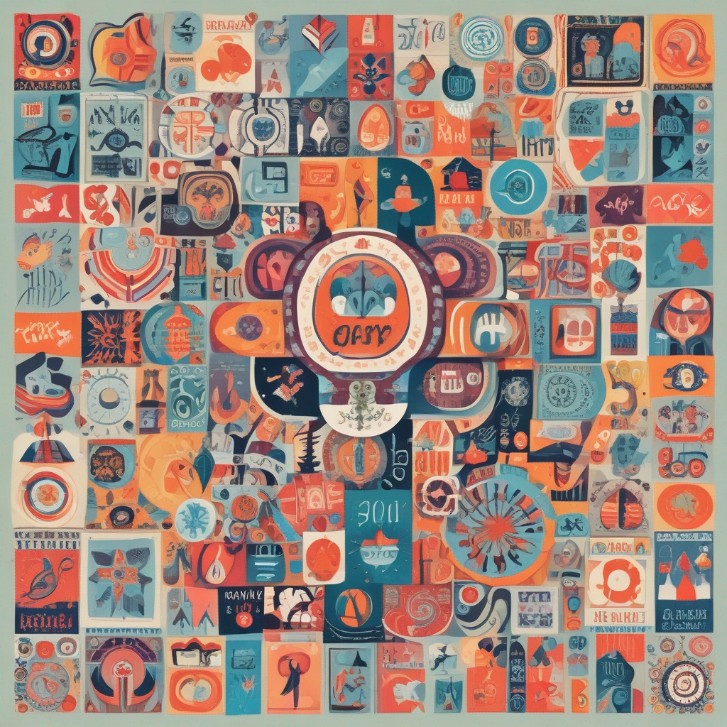 Persona image for Limbatico