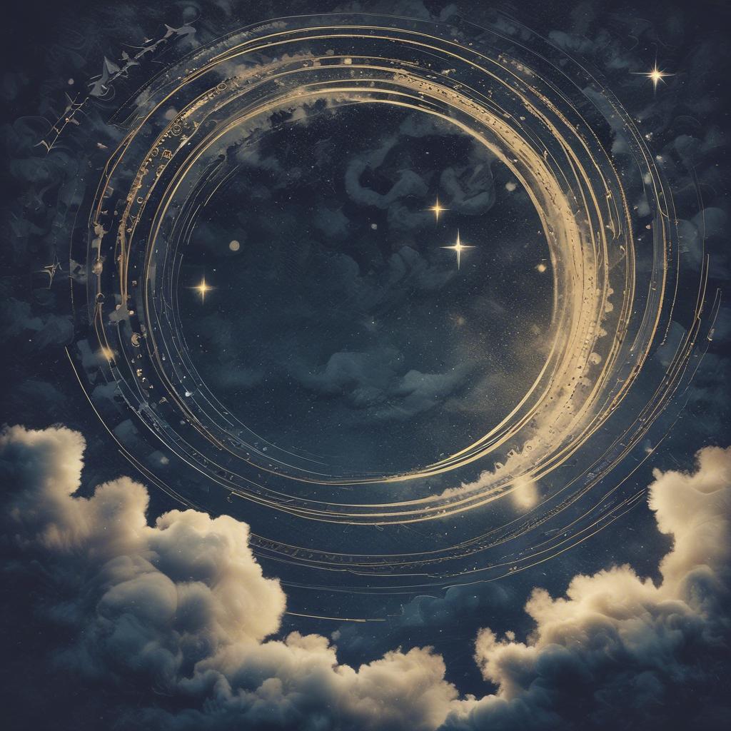 Сракапони Чампонони artwork