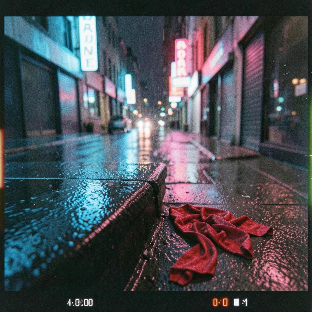 Call Me Batman artwork