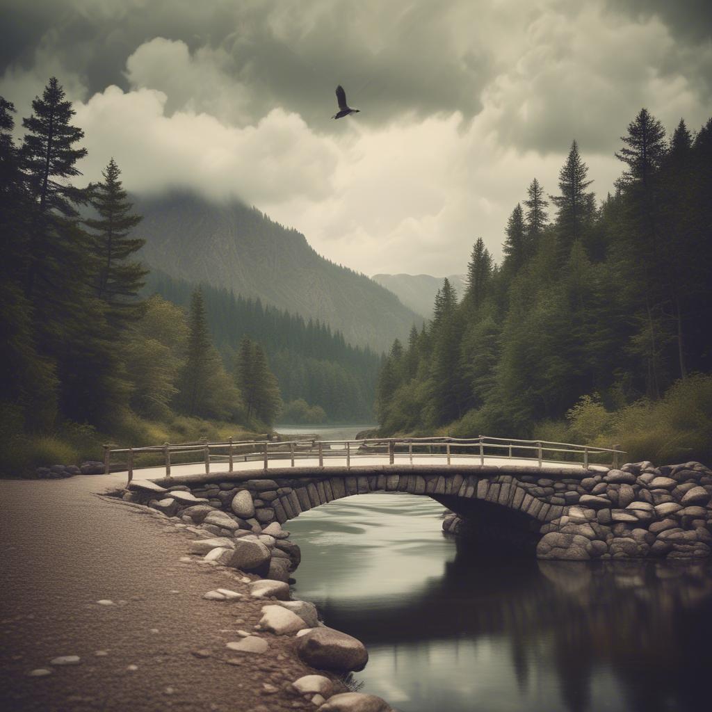 Song Cover Image