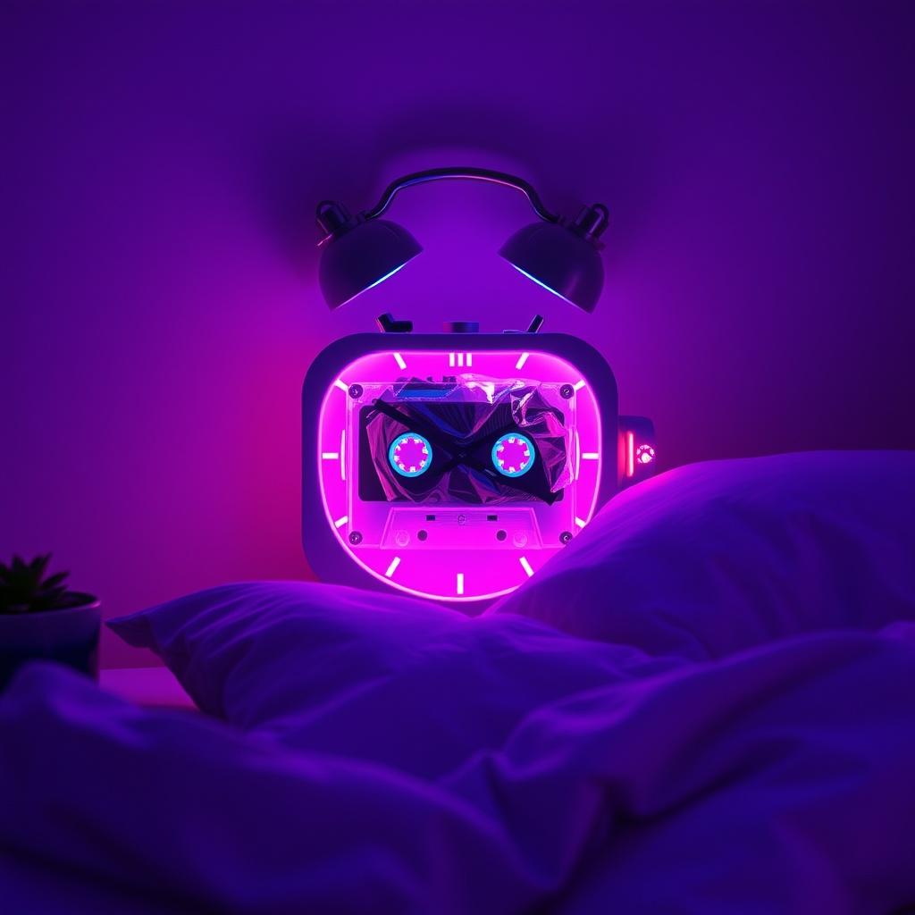 Persona image for Tina 