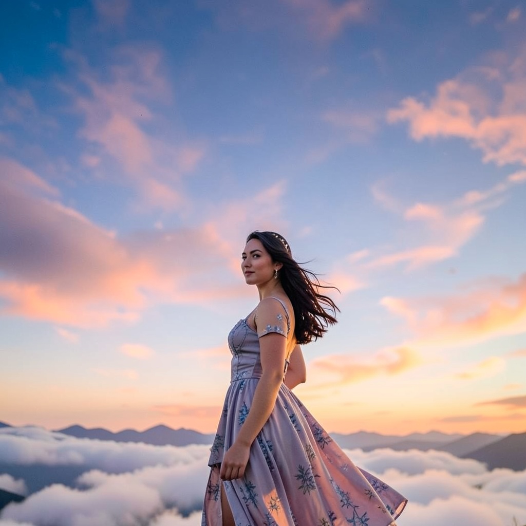 Song Cover Image