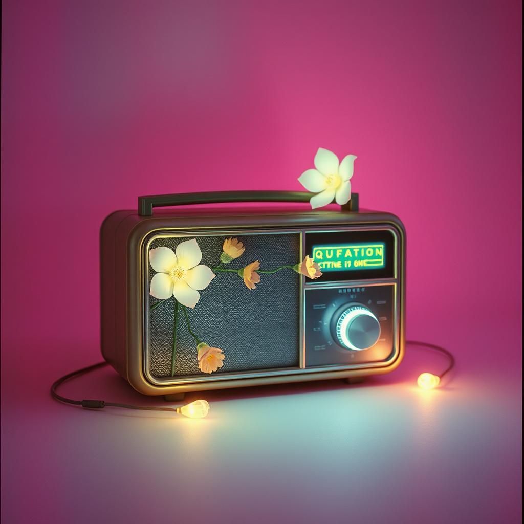 Image for リベラルシティー