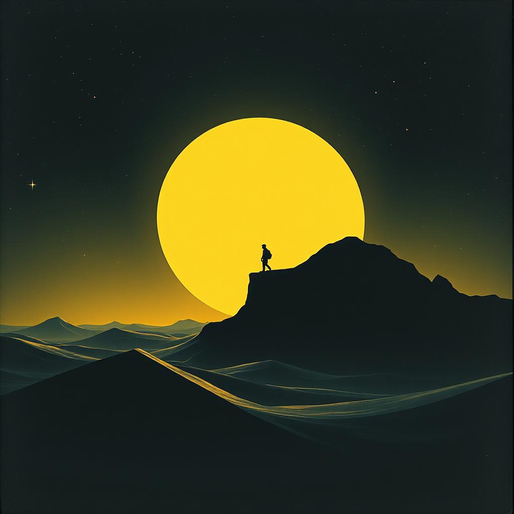 Image for The Fire Remembers