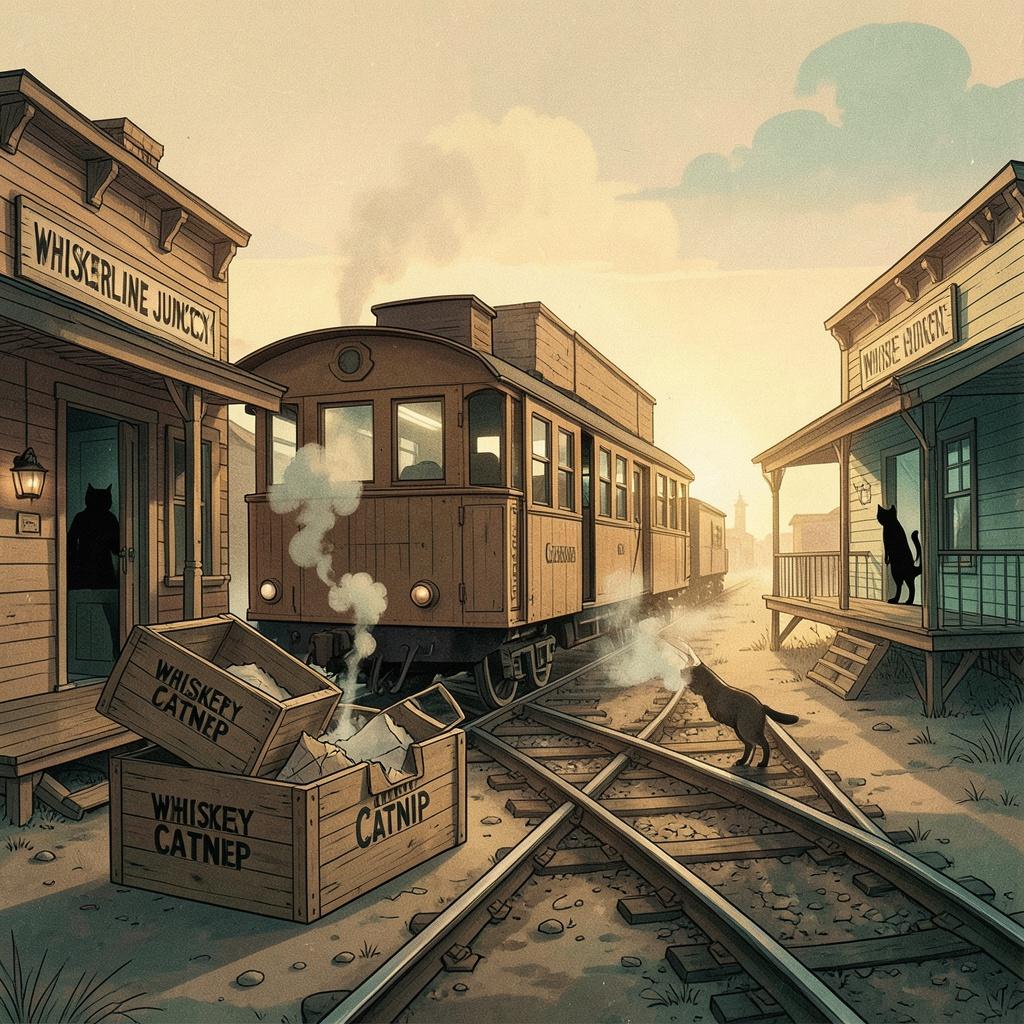 Playlist cover art