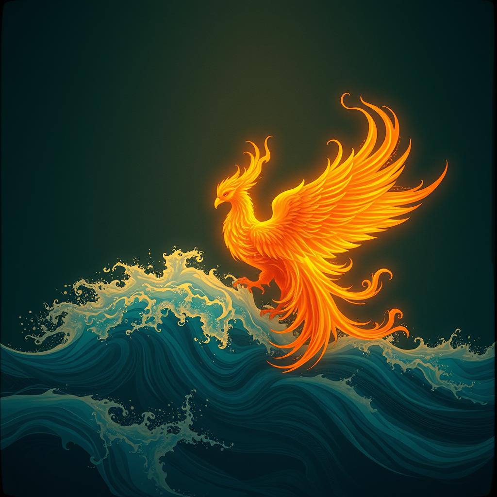 Persona image for whitehead rap song