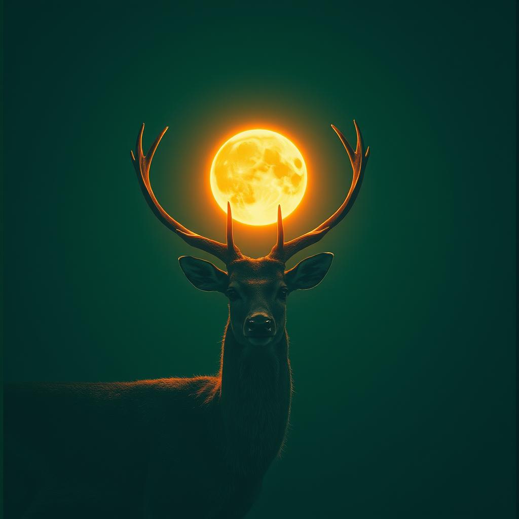 Persona image for Untitled Persona