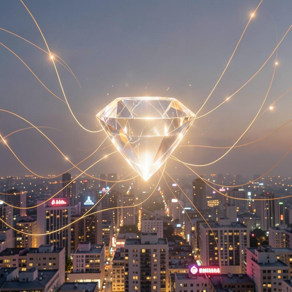 Persona image for HE's Sad Diamonds Dj-HEMiX2 hindi mellows