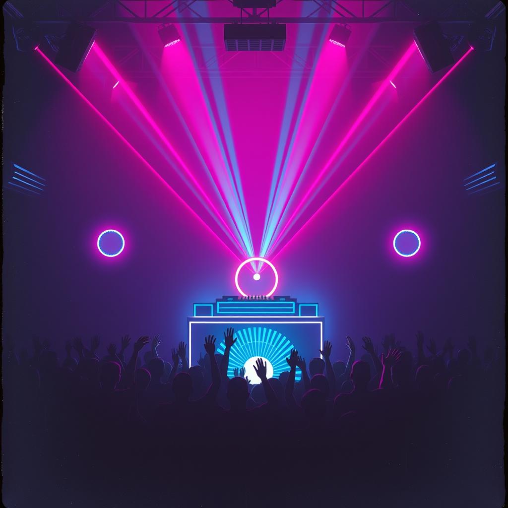 Persona image for Heat on the floor
