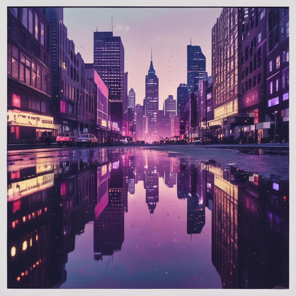 Image for The one you want