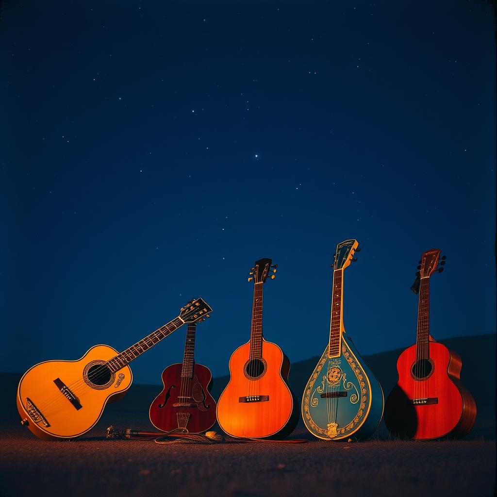 Persona image for MIR-1