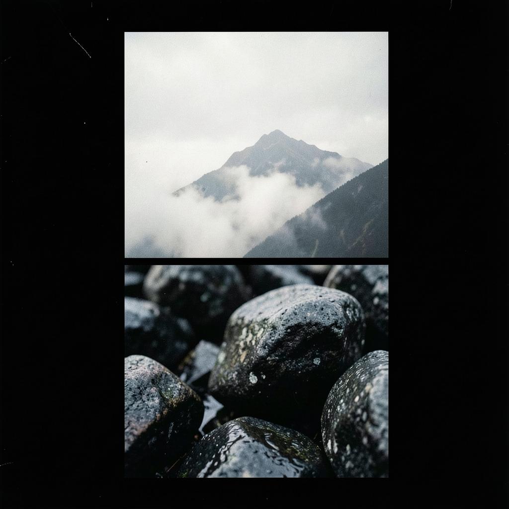 Iwillfollowhim+CanonRock 01(混搭2) artwork