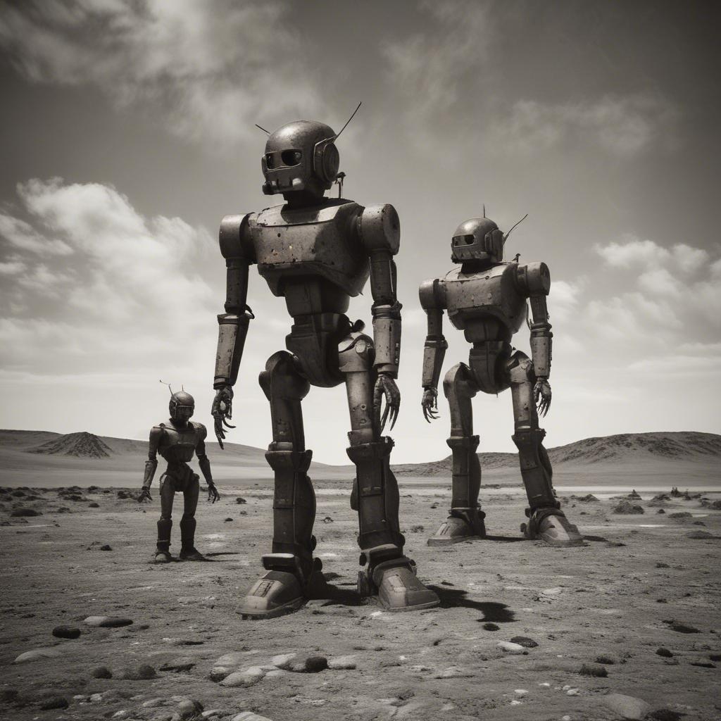 Image for PLAYLIST 6( English version)